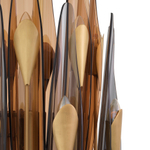 Люстра Chandelier Sky vertical арт.115138