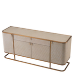 Комод Dresser Napa Valley арт.114778