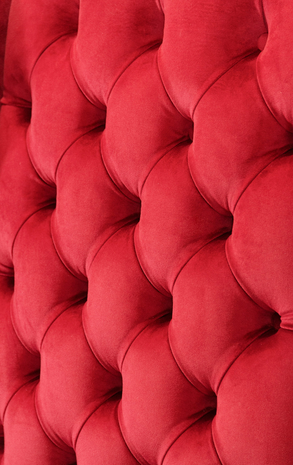 Кресло Karl Two