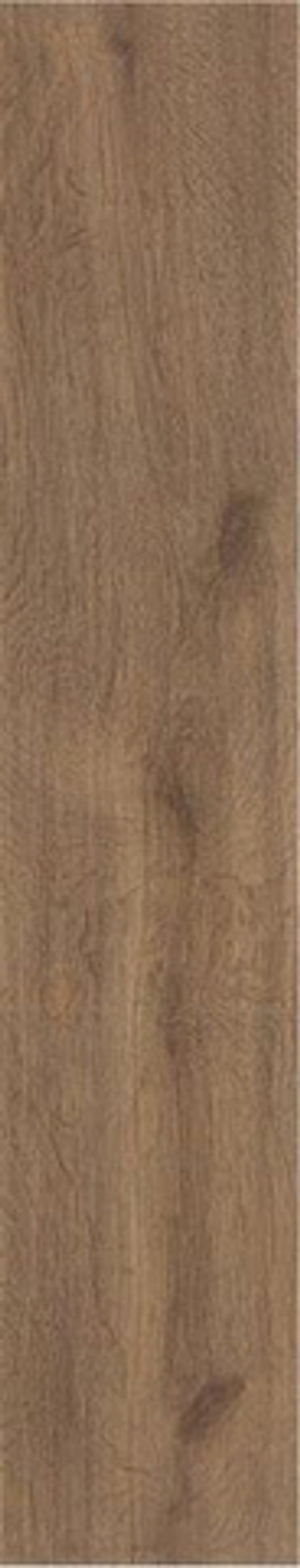 Керамогранит Articwood Amber Rect