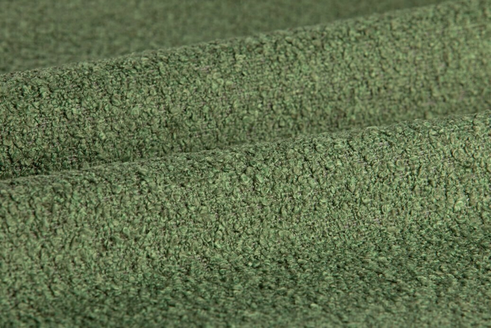 Букле Luna (Луна) 07