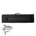 Чехол Kalashnikov для Тигра с площадкой велкро для шеврона (1250 мм Х300 мм) КТ-1