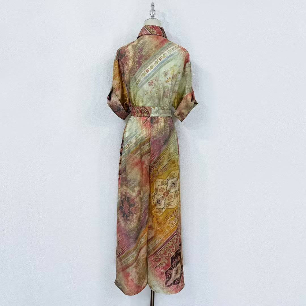 Костюм Zimmermann