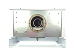 Котел настенный газовый двухконтурный Сармат T-24 KW ERCO WiFi (CN)