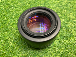 Pentax SMC FA 50mm 1.4