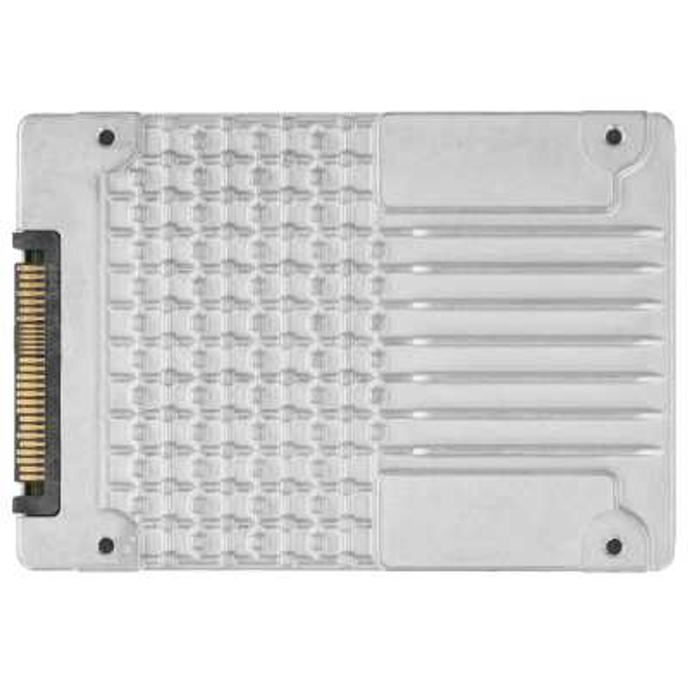 SSD диск Solidigm D7-P5620 12.8Tb SSDPF2KE128T11Z