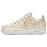 Кроссовки Nike Air Force 1 Low 07 SE Jelly Jewel - Pale Ivory