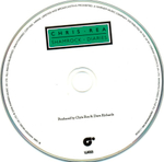 Chris Rea / Original Album Series (5CD)