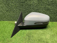 Зеркало левое Chery Tiggo 4 Pro (2020-н.в.) 6к.