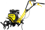 Культиватор бензиновый Huter GMC-6.8