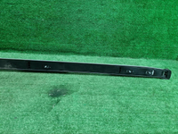 Рейлинг левый Jetour T2 (2023-н.в.)