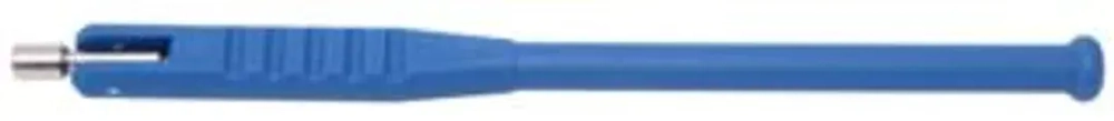 Приспособление для установки вентиля и золотников 2в1 RockForce##Rock FORCE RF-9B0301