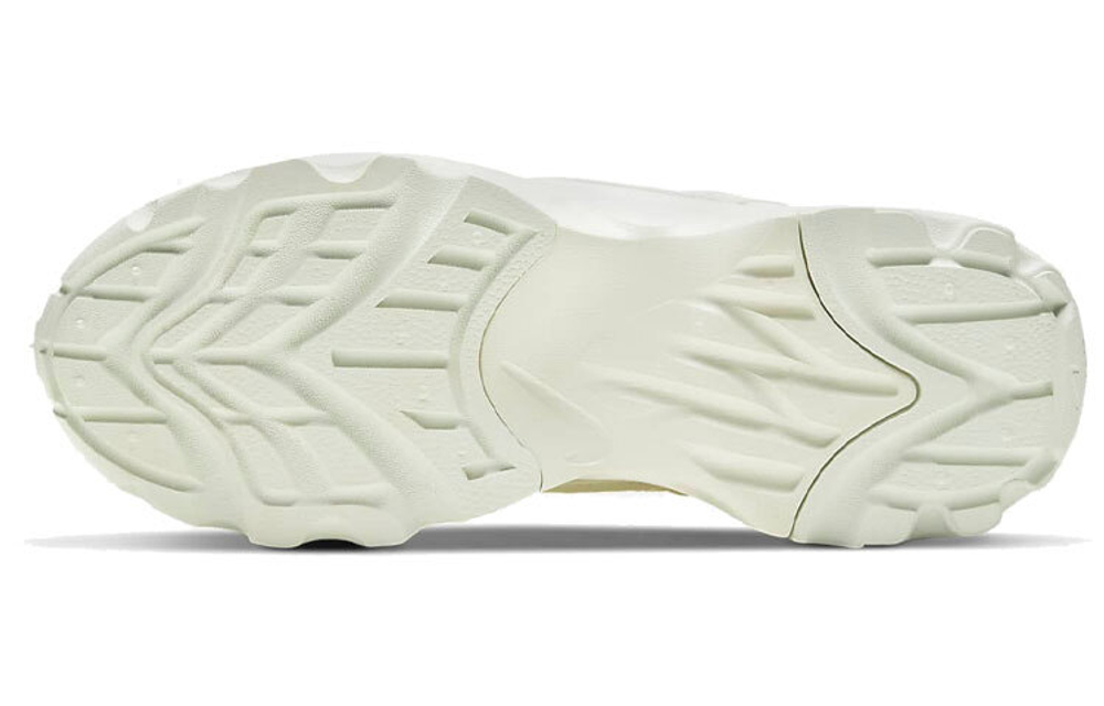 Кроссовки Nike Tc 7900 (Женская размерная сетка)