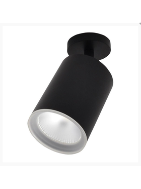 Спот ESCADA 20020SMA/01, светодиодный, современный стиль, LED 12 Вт