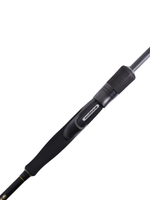 Спиннинг для рыбалки Maximus Ultimatum Light Game 28L 2,8m 2-8g (удочка/ удилище)