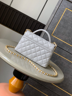 Chanel Bag 25 cm
