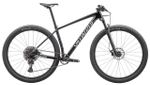 Горный велосипед Specialized Epic Hardtail (2024)