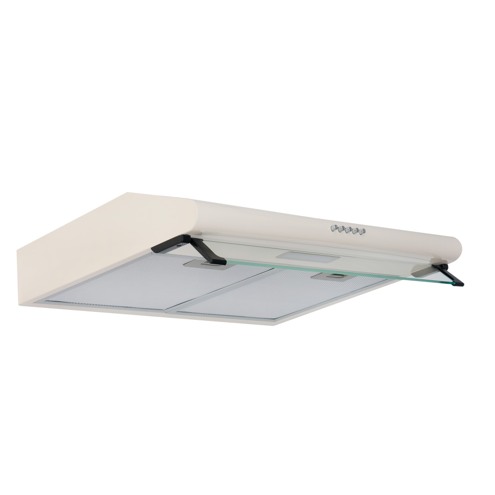 Встраиваемая вытяжка Oasis серии PROMO UP-60I