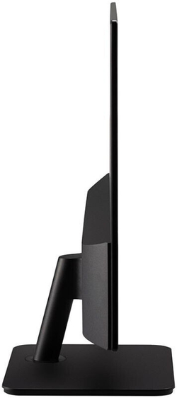 Монитор 23.8" ViewSonic 24 (VA2432-Н)