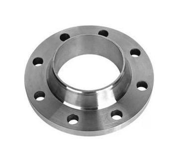 Фланец воротниковый 200-16-11-1-B-ст09Г2С-IV ГОСТ 33259-15