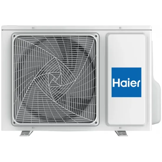 Кондиционер Haier Flexis HSU-18HFF103/R3-G/HSU-18HUF103/R3
