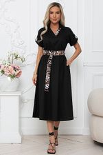 Платье 71793 Avili