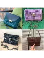 Ротанг для плетения