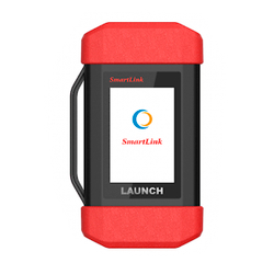 Диагностический адаптер для удаленной и локальной диагностики Launch Smartlink C LNC-079