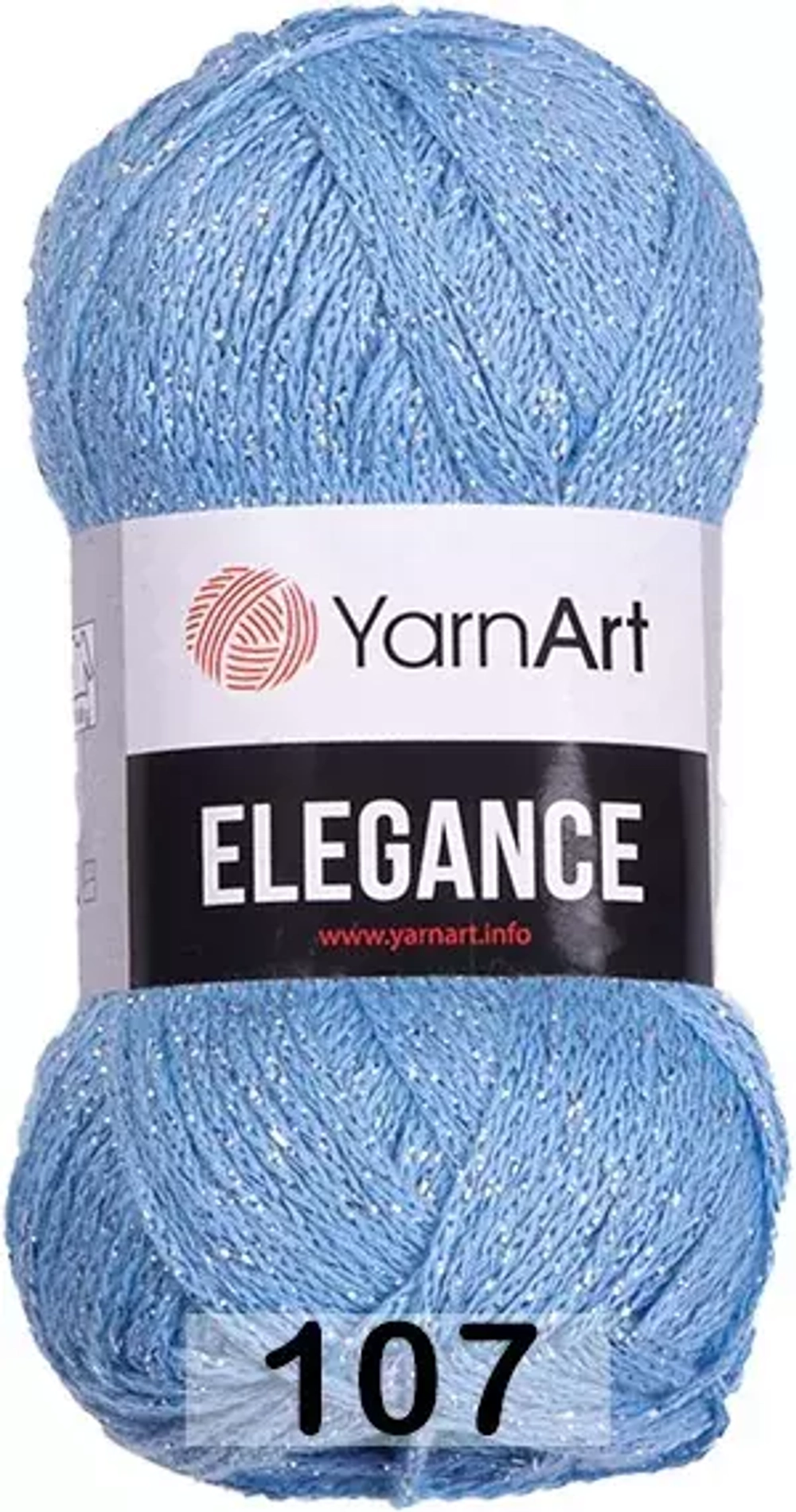Элегант YarnArt Elegance