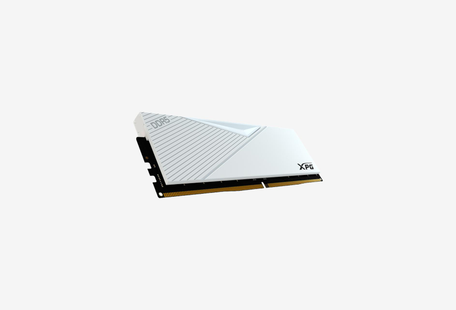 AX5U6400C3216G-DCLAWH_0326607104459