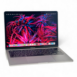 MacBook Pro 13 2020