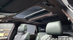 Genesis GV80 2.5T Бензин AWD (03.2020)
