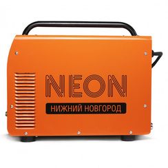 Аппарат аргоно-дуговой сварки NEON ВД-303 АД AC/DC