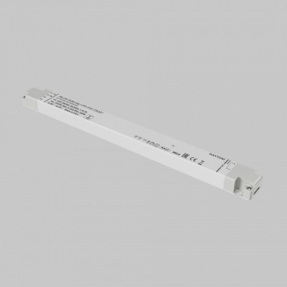 Блок питания Maytoni DALI 725007