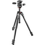 Штатив Manfrotto MK290XTA3-3W