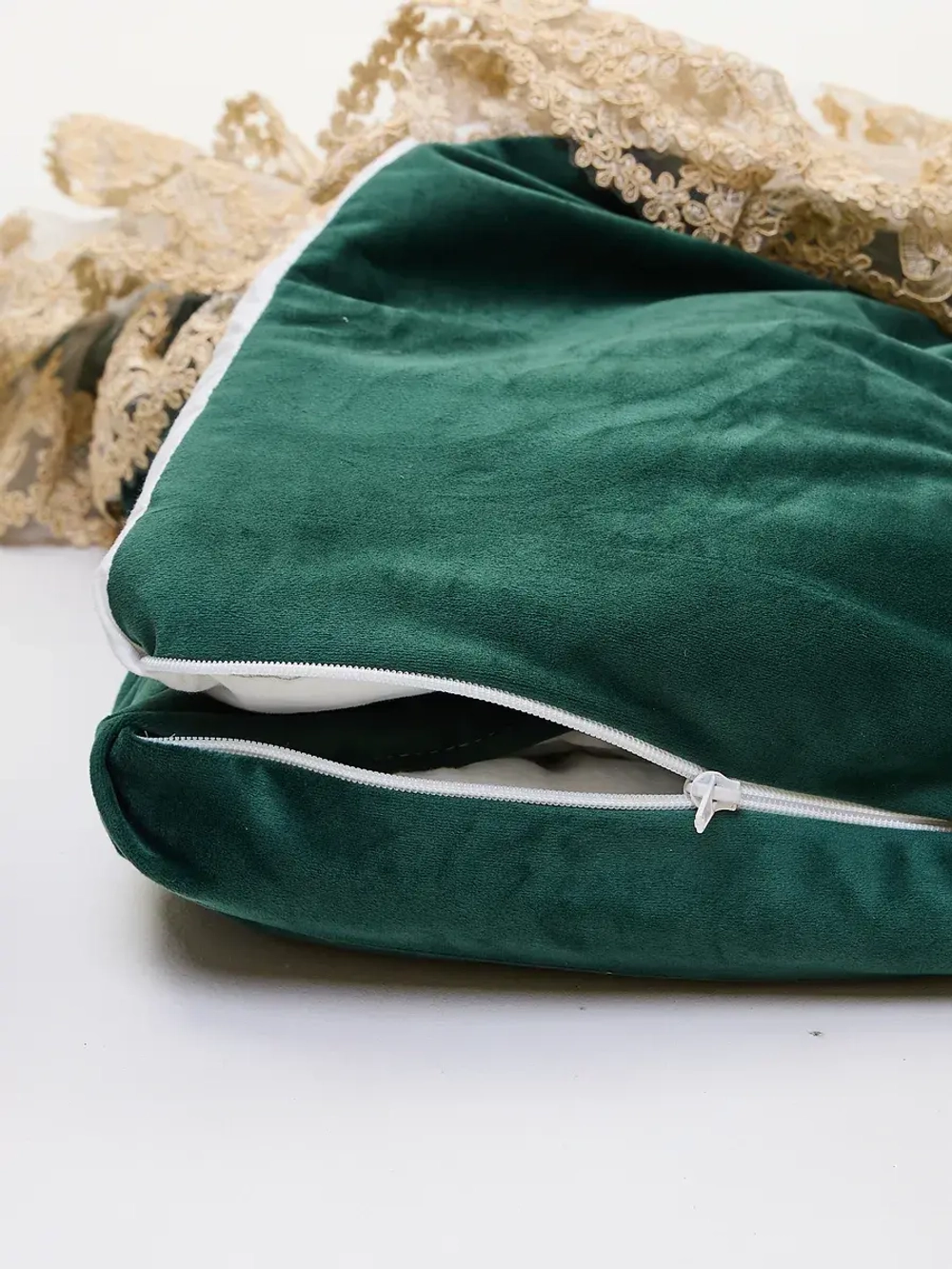 Конверт на выписку весна