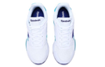 Кроссовки Reebok Royal Bridge 2.0 (Женская размерная сетка)