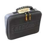 Сумка Следопыт PF-BN-05 Module Case