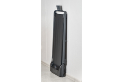 Titanium One T22 SH APP