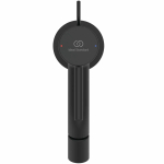 Смеситель для биде CERALINE NUOVO BD765XG