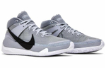 Кроссовки Nike Kd 13 B Promo Wolf Grey