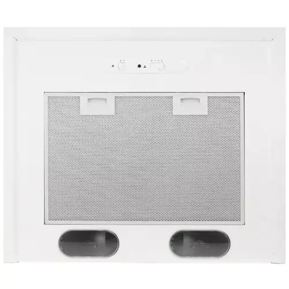 Elikor White Storm 60П-650-ПЗЛ