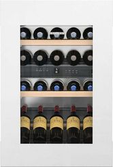 Винный холодильник Liebherr EWTgw 1683-26 001