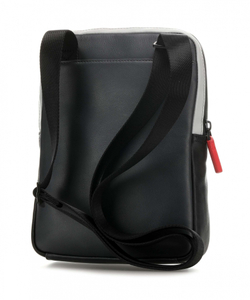 Сумка Piquadro Urban CA1816UB00/GRN
