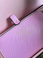 Louis Vuitton Twist PM