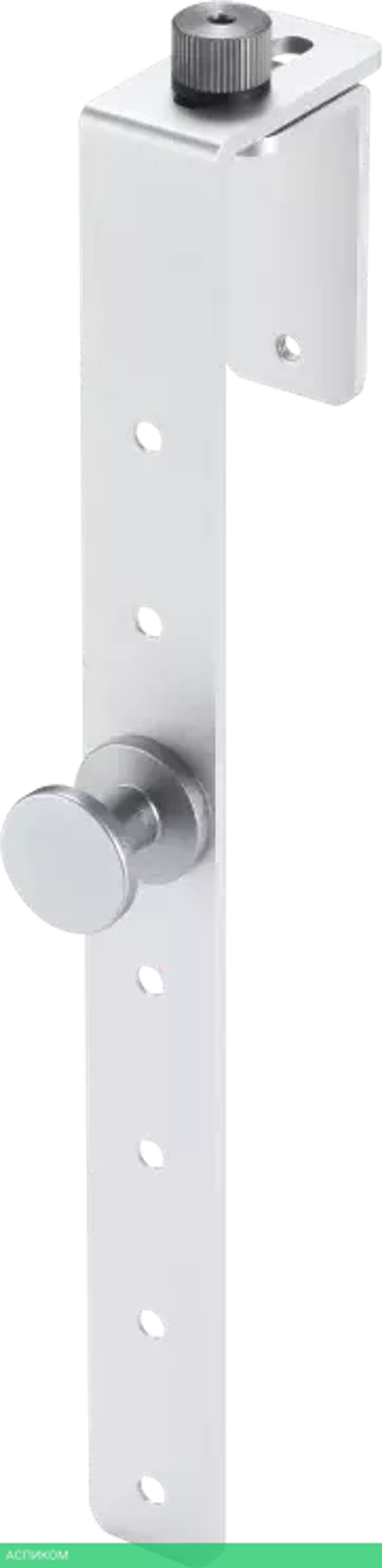 Портативный монитор ASUS ZenScreen MB249C