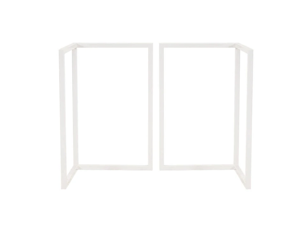 Комплект из 2-х малых оснований Board