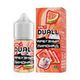 Жидкость DUALL Salt 2% HARD 30 ml