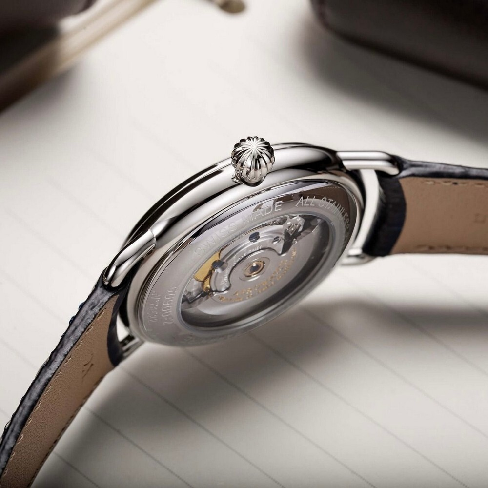 Aerowatch 60900 AA26