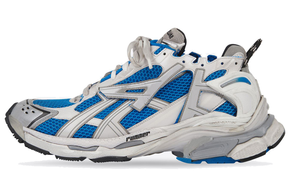 Balenciaga Runner
